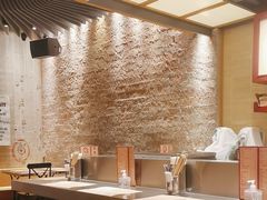 -Cô Thành Restaurant