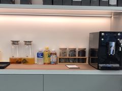 -宝岛眼镜·星创视光中心(成都仁和新城店)