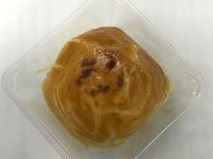 红豆芝士酥-唐饼家(龙之梦购物中心虹口店)