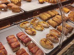 -麦陌(大卫城店)