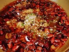 -便宜坊烤鸭店(幸福大街店)