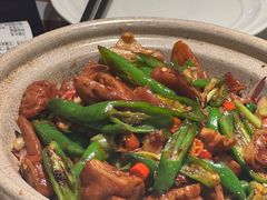-邓丽君音乐主题餐厅