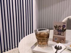 -LANN I 蘭 SPA(陆家嘴中心店)