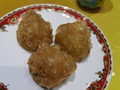 -晋府大酒店