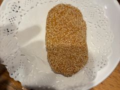 -耿福兴(半边街店)