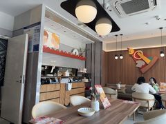 -必胜客(云玺锦庭店)