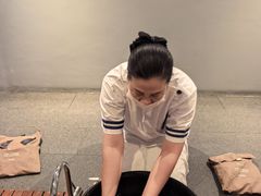 -Let's Relax Spa(Phuket 3rd Street)