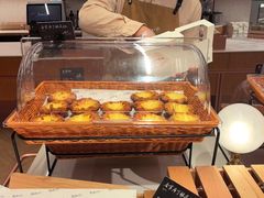 -BHG Bakery(北京SKP店)