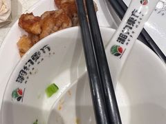-湘约东方·湘约和港·湖南家常菜·宴请(民星路店)