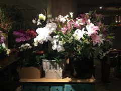 -春暖花开(西溪店)