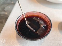 -一澜江宴·江景地标楚菜(江滩公园店)