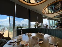 -和苑酒家·一线江景(星寰店)