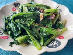 -古榕农庄·清远鸡·泥焗鸡·无花果药膳桑拿鸡(清远银盏温泉店)