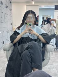 点击看大图 -AD HAIR