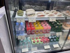 -北京广安门维景国际大酒店