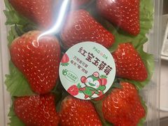 -百果园(纸行路店)