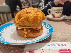 -敏华冰厅(天河城店)