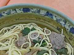 -草庐酒家