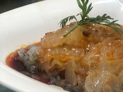 -申宴酒楼(王子百货店)
