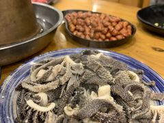 -金生隆(六铺炕店)