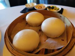-富力丽思卡尔顿酒店·丽轩中餐厅