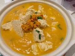 -船歌·鱼水饺青岛菜(国贸商城店)
