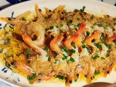 -江南赋(内蒙古大厦店)