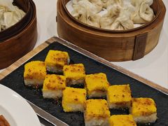 -凯鸽酒楼(操场城店)