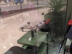 -Ann COFFEE(来福士店)