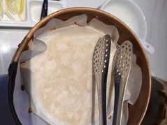 -澜小宴·锦绣江南(金沙滩店)