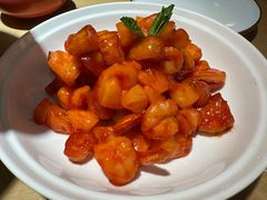 -浔庐餐厅•江西老字号•九江菜(烟水亭店)