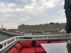 -EATALIA意塔利意式餐厅(鼓楼店)