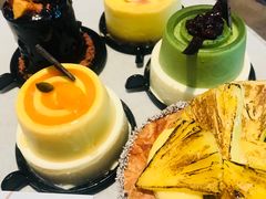 -PAPER STONE BAKERY(天汇广场店)