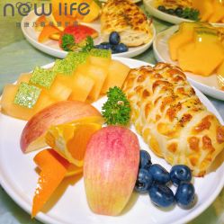 -臻康乃馨月子中心(集美店)