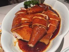 -荔园小馆(园岭新村二期店)