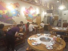 大堂-廣順興(天明路店)