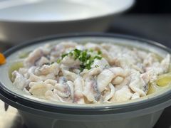 -新太二·鲜料川菜(晶耀前滩店)
