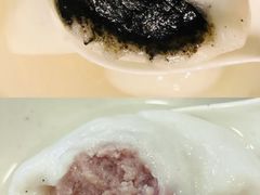-七宝老街汤团店(七宝一店)