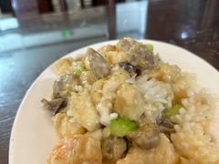 -来顺成饭庄