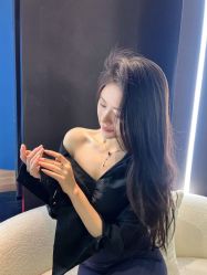-克拉花园珠宝(诚品生活店)