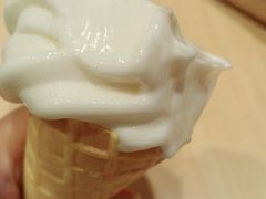 -汉堡王(丁兰广场店)