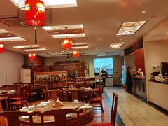 -面辣子·陕西家乡菜(钟楼店)