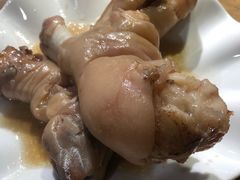 -祥盛隆羊汤馆(芙蓉店)