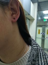 点击看大图 -Wisezone唯点穿耳打耳洞专业国际连锁品牌