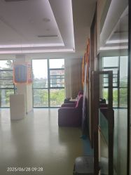 -烟台曙光医疗美容医院