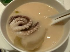 -新荣记(建国门外大街店)