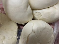-天泽祥·鼓楼馒头(鼓楼店)