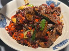 -潇湘阁(汉光百货店)
