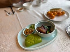 -浙江西子宾馆·牡丹厅