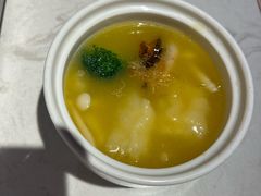 -不倒翁·安徽名菜楼(步行街店)